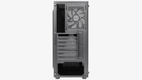 Aerocool 2