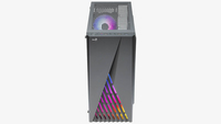 Aerocool 3
