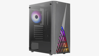 Aerocool 4