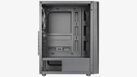 Aerocool 5