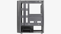 Aerocool 6