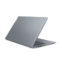 Lenovo Consumer 13