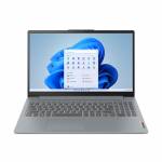 Lenovo Consumer - Ip Ips3 15irh8 [IT-Version, English/Italien Keyboard]