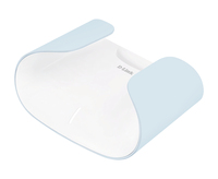 D-link 1