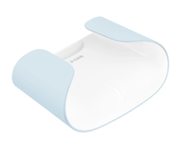 D-link 2