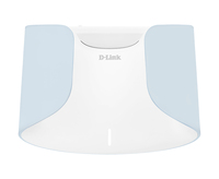 D-link 3