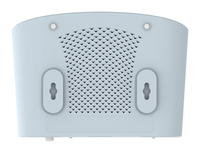 D-link 4