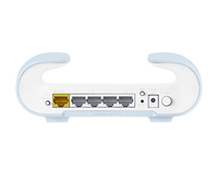D-link 5