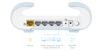 D-link 6