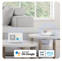 D-link 7