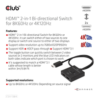 Club 3d 1