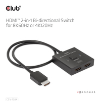 Club 3d 2