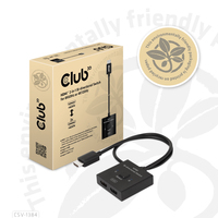 Club 3d 5