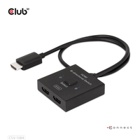 Club 3d 6