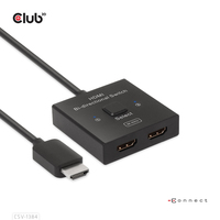 Club 3d 7