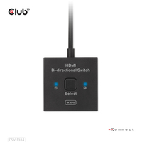 Club 3d 8