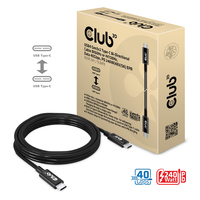 Club 3d 5