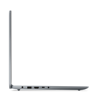 Lenovo Consumer 1