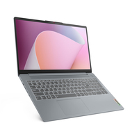 Lenovo Consumer 3