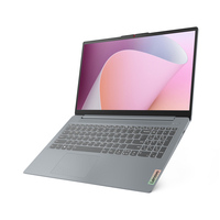 Lenovo Consumer 4