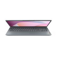 Lenovo Consumer 5