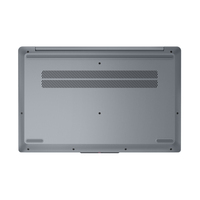 Lenovo Consumer 6