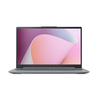 Lenovo Consumer 8