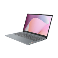 Lenovo Consumer 9
