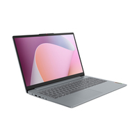 Lenovo Consumer 10