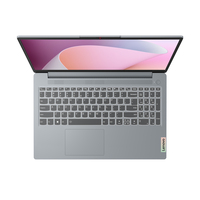 Lenovo Consumer 11