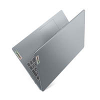 Lenovo Consumer 15
