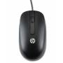 Hp - HP Ratn ptico USB con rueda de desplazamiento