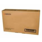 Kyocera - - Aufnahmewalze (302HN06080)