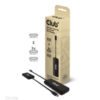 Club 3d 1