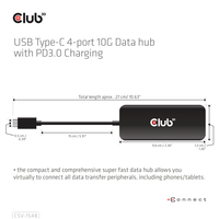 Club 3d 3