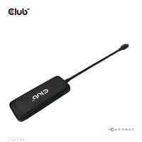 Club 3d 4