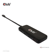 Club 3d 5