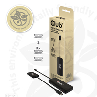 Club 3d 6