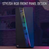 Aerocool 1