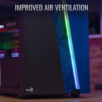 Aerocool 2
