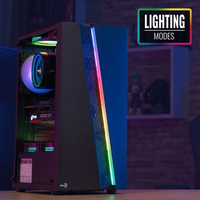 Aerocool 3