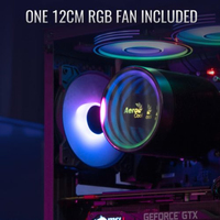 Aerocool 4