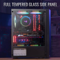 Aerocool 5