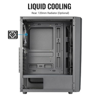 Aerocool 7