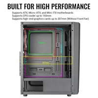 Aerocool 8