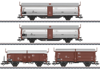 Märklin 1