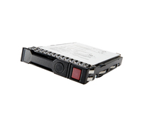 Hp Enterprise 1