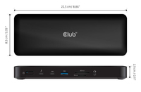 Club 3d 2