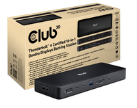 Club 3d 3