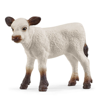 Schleich 4